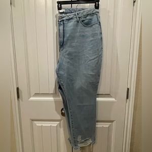 🔥🔥🔥 Good American Jeans